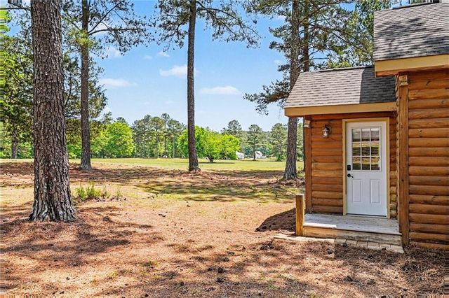 1151 Social Circle Fairplay Road, Social Circle, GA 30025
