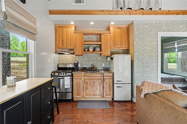 1151 Social Circle Fairplay Road, Social Circle, GA 30025