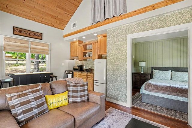 1151 Social Circle Fairplay Road, Social Circle, GA 30025