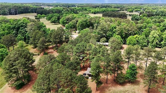 1151 Social Circle Fairplay Road, Social Circle, GA 30025