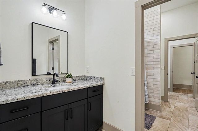 1151 Social Circle Fairplay Road, Social Circle, GA 30025