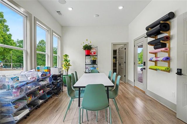 1151 Social Circle Fairplay Road, Social Circle, GA 30025