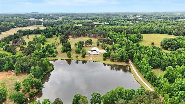 1151 Social Circle Fairplay Road, Social Circle, GA 30025