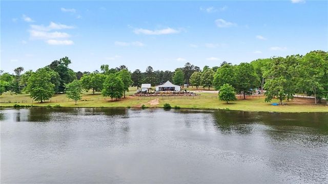 1151 Social Circle Fairplay Road, Social Circle, GA 30025