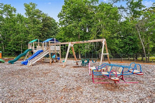 1151 Social Circle Fairplay Road, Social Circle, GA 30025