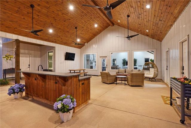 1151 Social Circle Fairplay Road, Social Circle, GA 30025