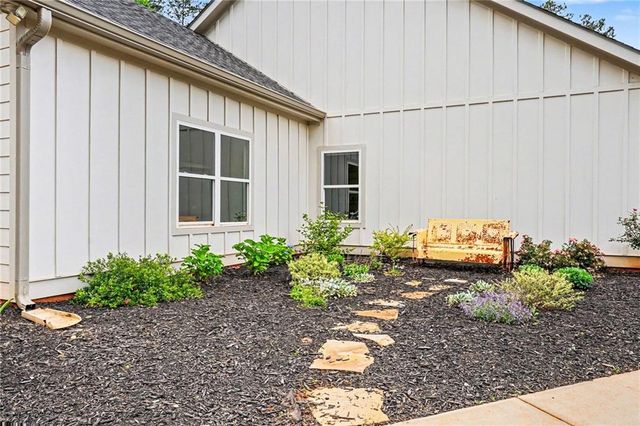 1151 Social Circle Fairplay Road, Social Circle, GA 30025