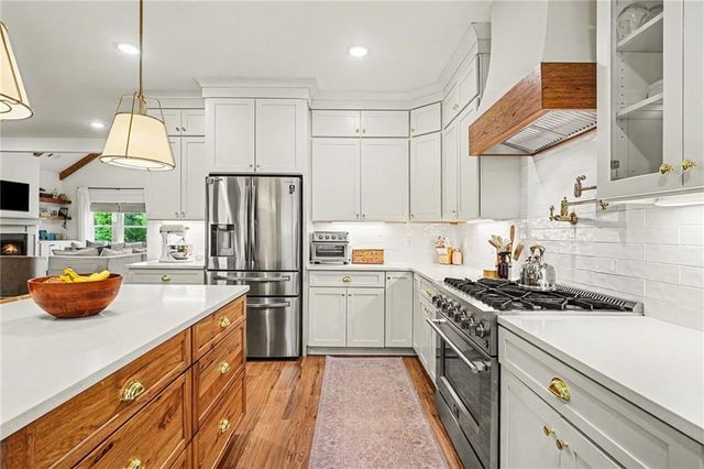 1151 Social Circle Fairplay Road, Social Circle, GA 30025
