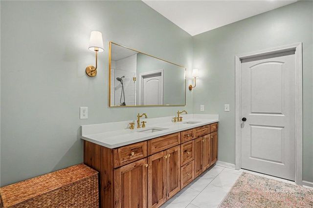 1151 Social Circle Fairplay Road, Social Circle, GA 30025