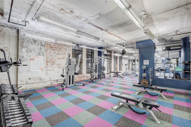 1122 Jackson Street 214, Dallas, TX 75202