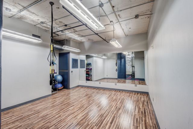 1122 Jackson Street 214, Dallas, TX 75202