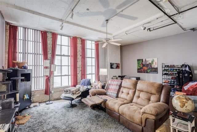 1122 Jackson Street 214, Dallas, TX 75202