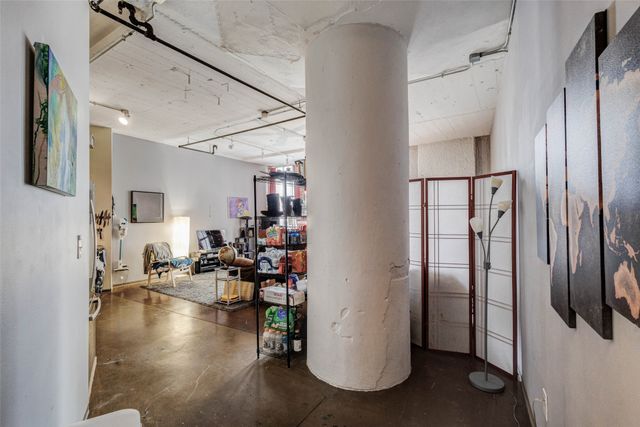 1122 Jackson Street 214, Dallas, TX 75202