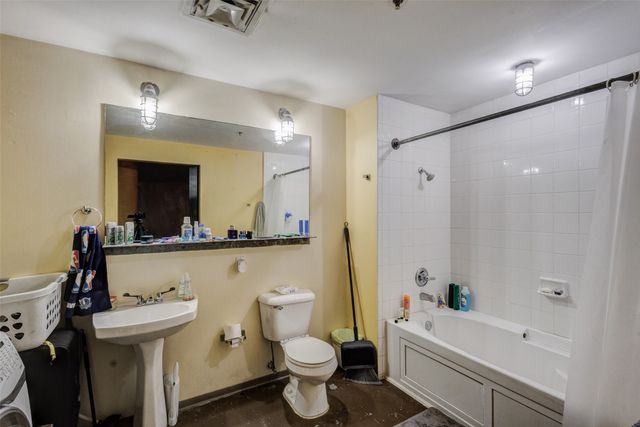 1122 Jackson Street 214, Dallas, TX 75202