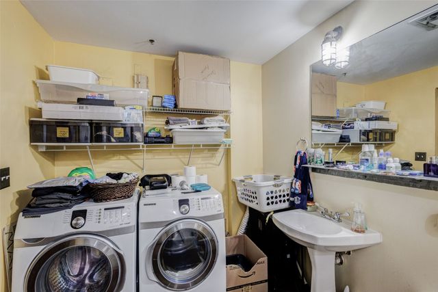 1122 Jackson Street 214, Dallas, TX 75202