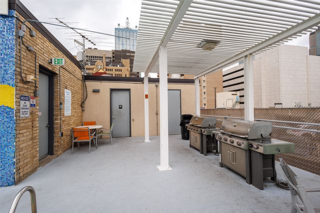 1122 Jackson Street 214, Dallas, TX 75202