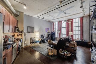 1122 Jackson Street 214, Dallas, TX 75202