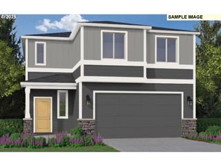 8830 S 1ST St 16, Ridgefield, WA 98642