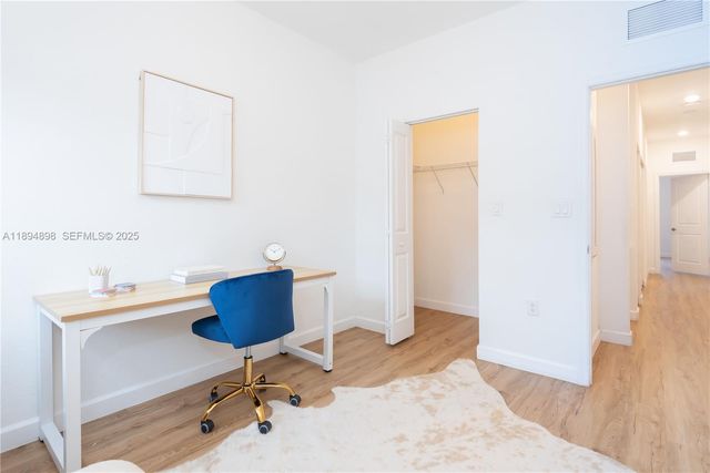 25128 SW 113th Pl, Homestead, FL 33032