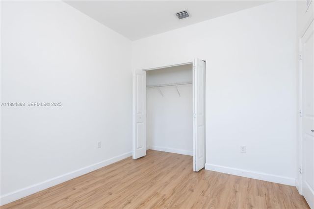 25128 SW 113th Pl, Homestead, FL 33032