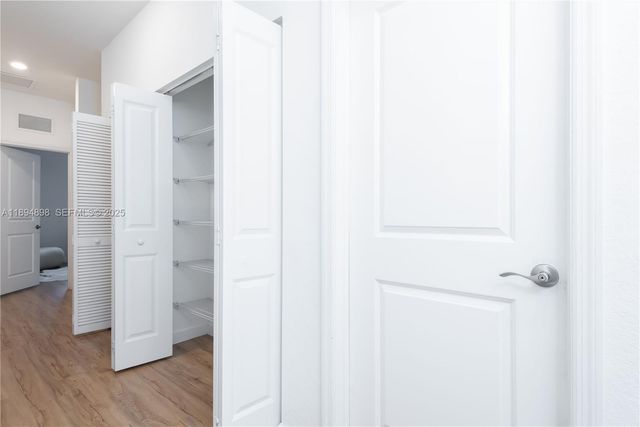 25128 SW 113th Pl, Homestead, FL 33032