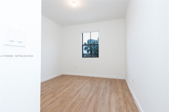 25128 SW 113th Pl, Homestead, FL 33032