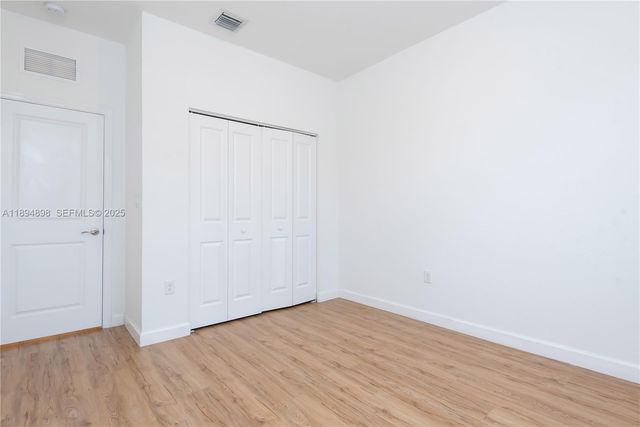 25128 SW 113th Pl, Homestead, FL 33032