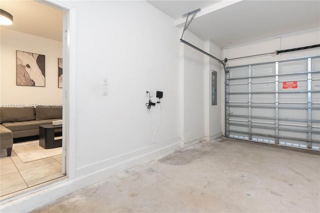 25128 SW 113th Pl, Homestead, FL 33032