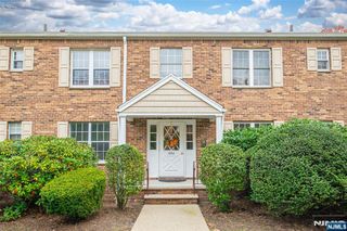 590 Center 1, Oradell, NJ 07649