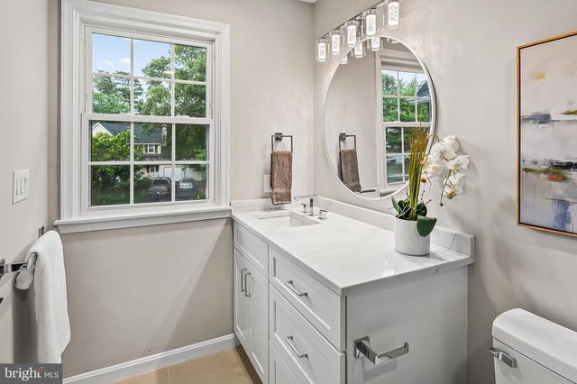 320 REDWOOD GROVE CT, Millersville, MD 21108