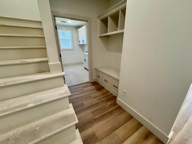 1013 Fern Ridge, Sherwood, AR 72120