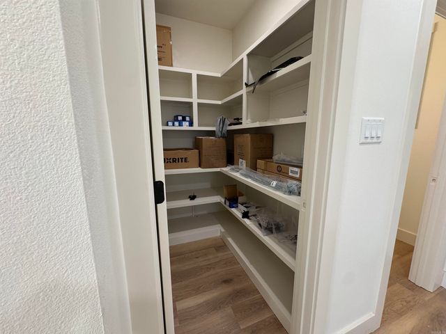 1013 Fern Ridge, Sherwood, AR 72120