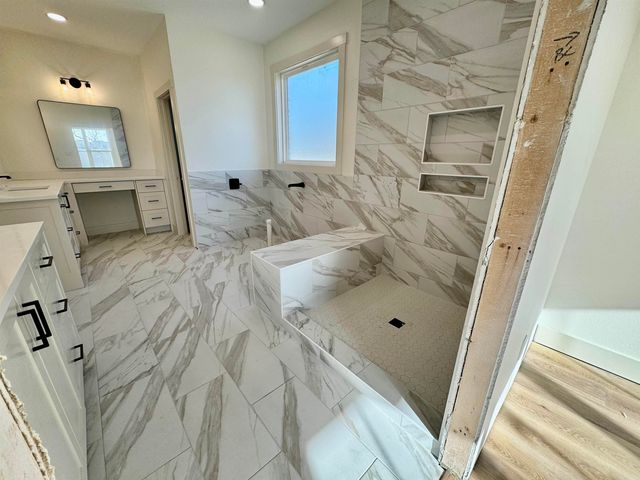 1013 Fern Ridge, Sherwood, AR 72120