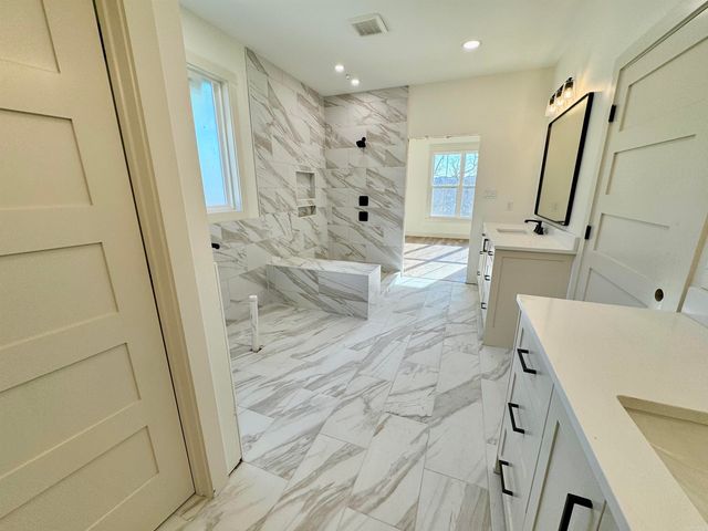 1013 Fern Ridge, Sherwood, AR 72120