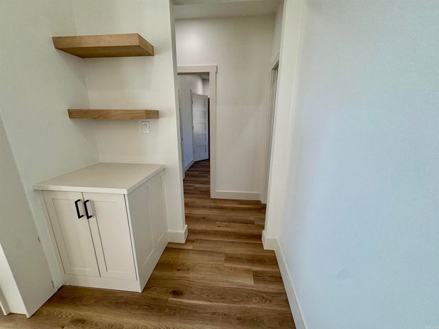 1013 Fern Ridge, Sherwood, AR 72120