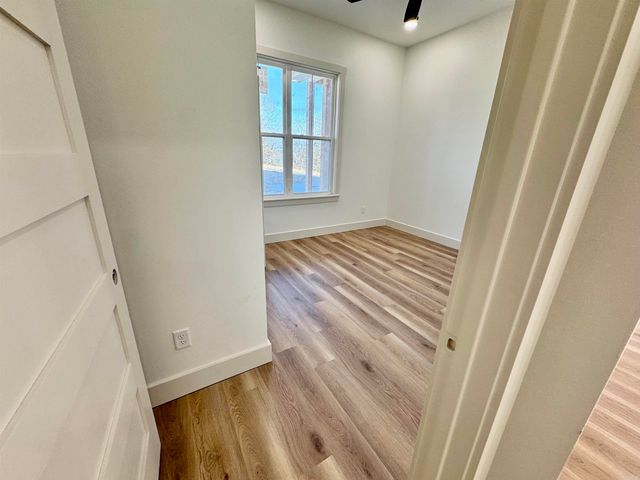 1013 Fern Ridge, Sherwood, AR 72120