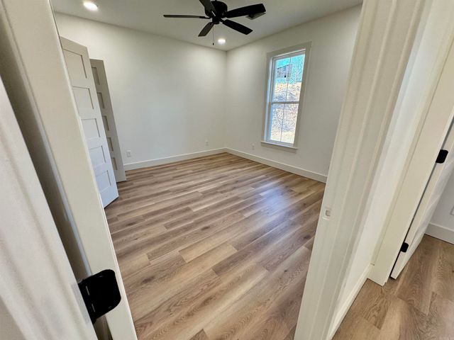 1013 Fern Ridge, Sherwood, AR 72120