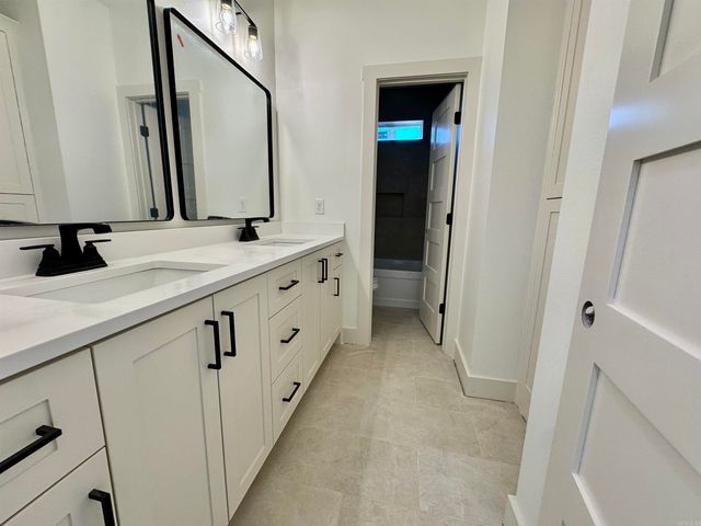 1013 Fern Ridge, Sherwood, AR 72120