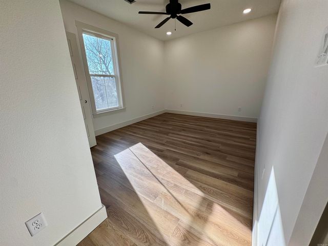 1013 Fern Ridge, Sherwood, AR 72120