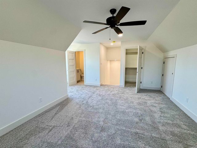 1013 Fern Ridge, Sherwood, AR 72120