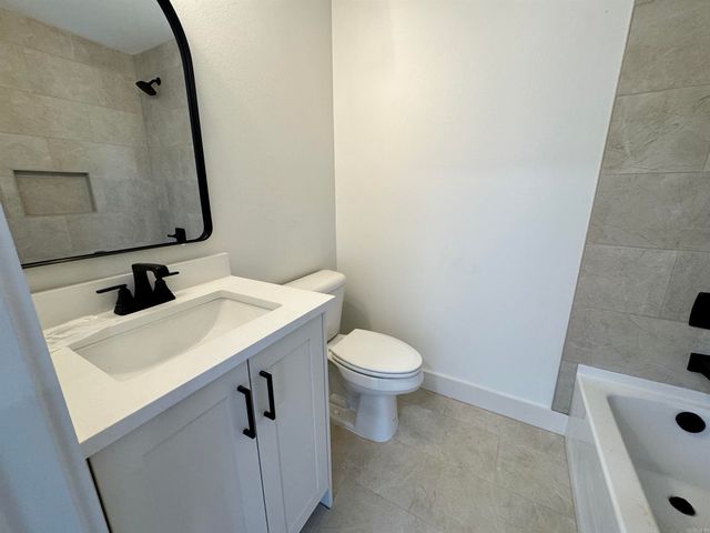 1013 Fern Ridge, Sherwood, AR 72120