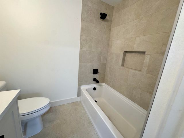 1013 Fern Ridge, Sherwood, AR 72120