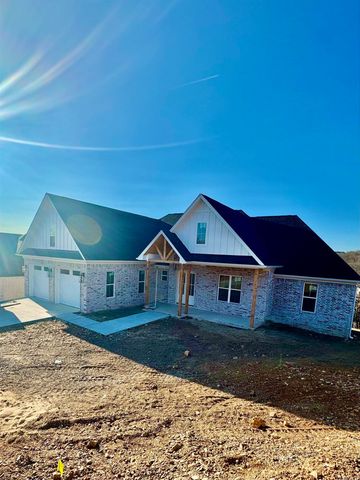 1013 Fern Ridge, Sherwood, AR 72120