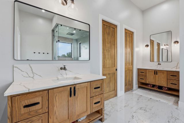 194 Placid WAY, Spring Branch, TX 78070