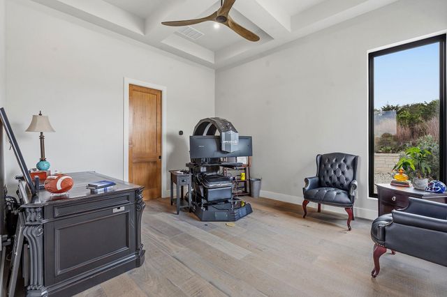 194 Placid WAY, Spring Branch, TX 78070