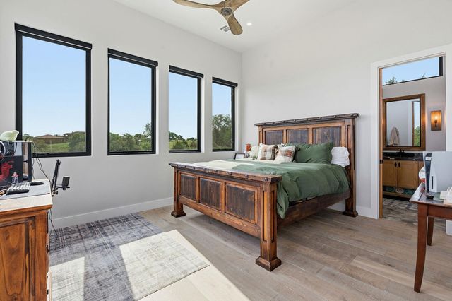 194 Placid WAY, Spring Branch, TX 78070