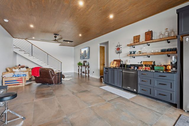 194 Placid WAY, Spring Branch, TX 78070