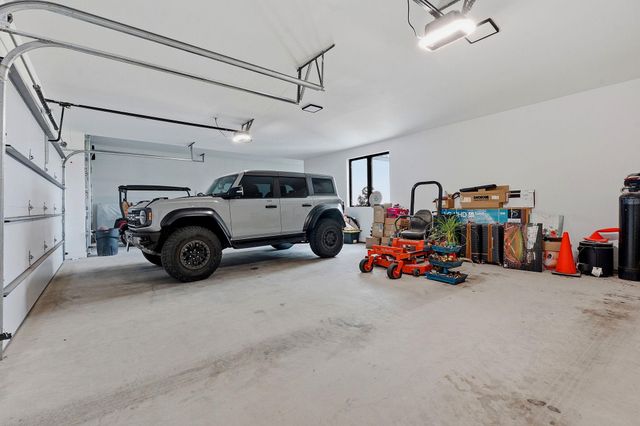 194 Placid WAY, Spring Branch, TX 78070