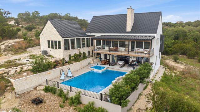 194 Placid WAY, Spring Branch, TX 78070