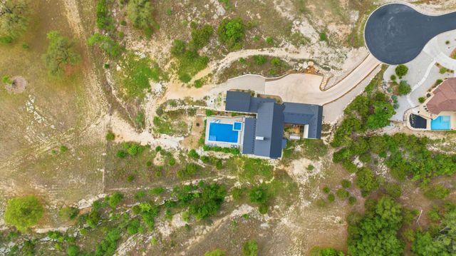 194 Placid WAY, Spring Branch, TX 78070
